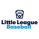 Libertyville Little League Baseball
