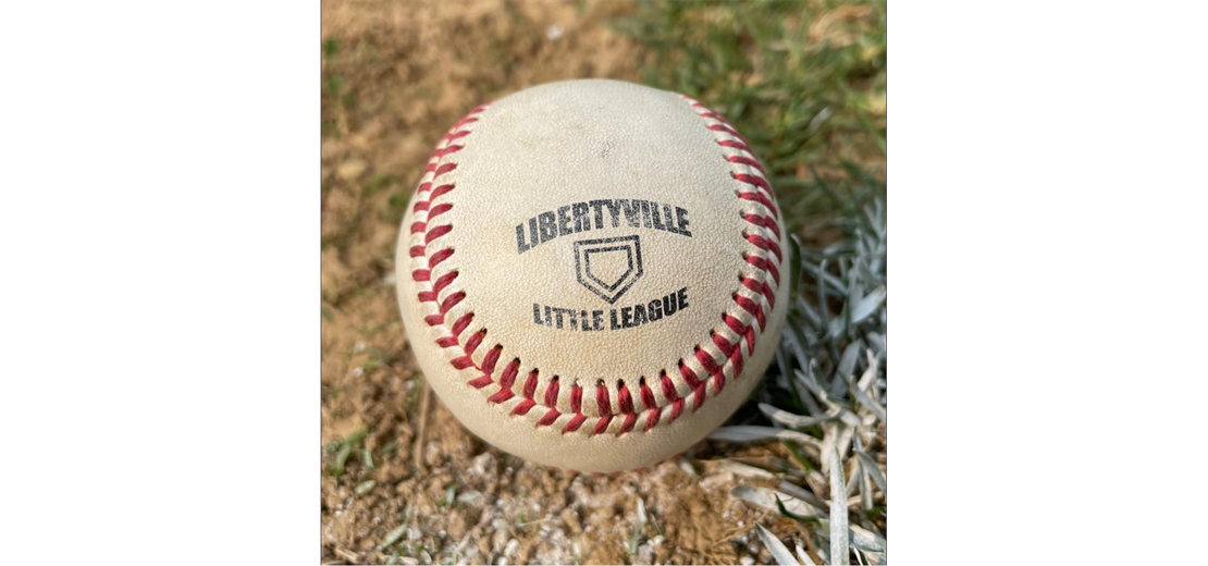 Libertyville Little League